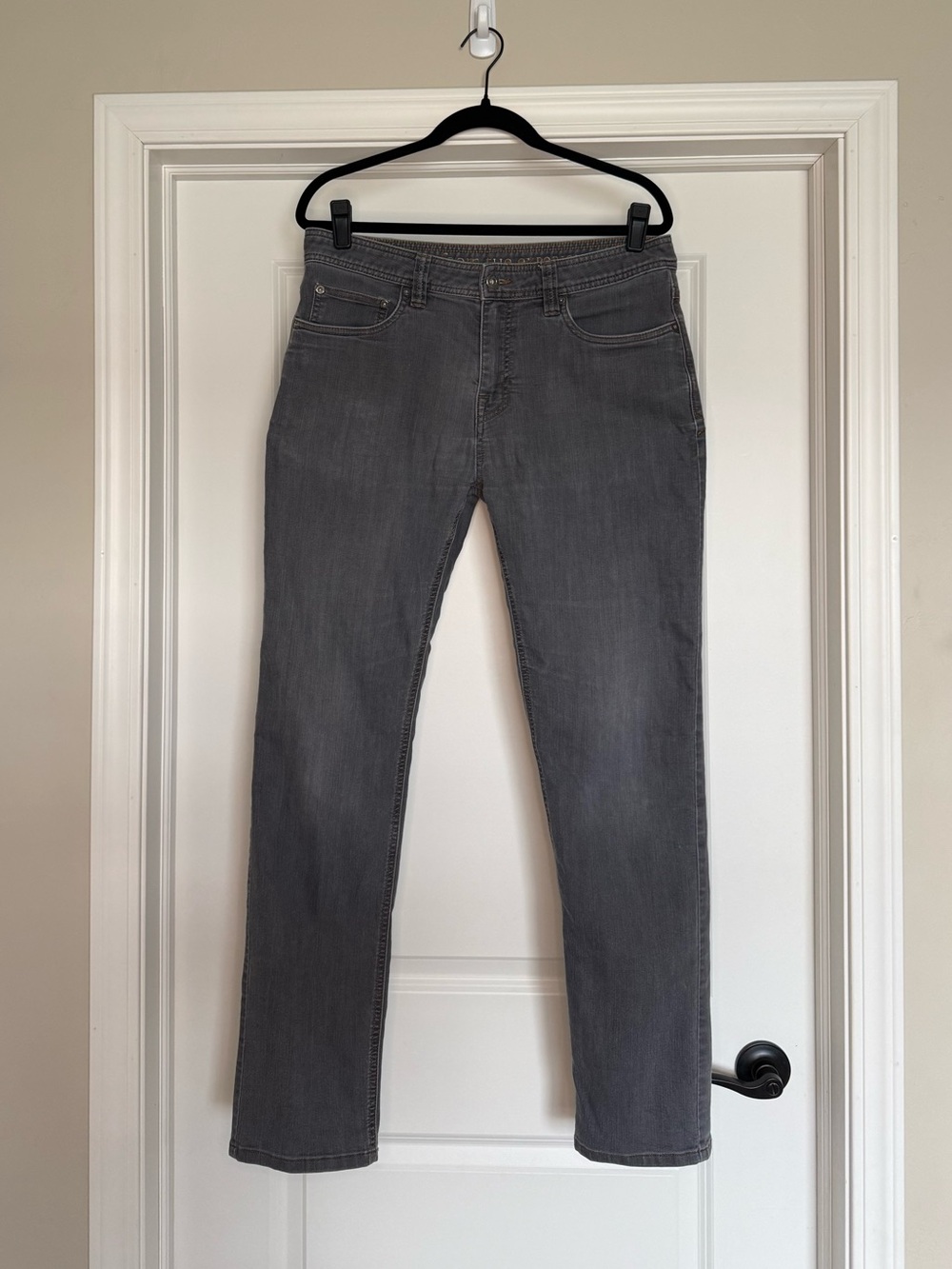 Prana Bridger Jeans | 32x32 - Picture 2 of 6